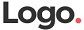 vedoora.com